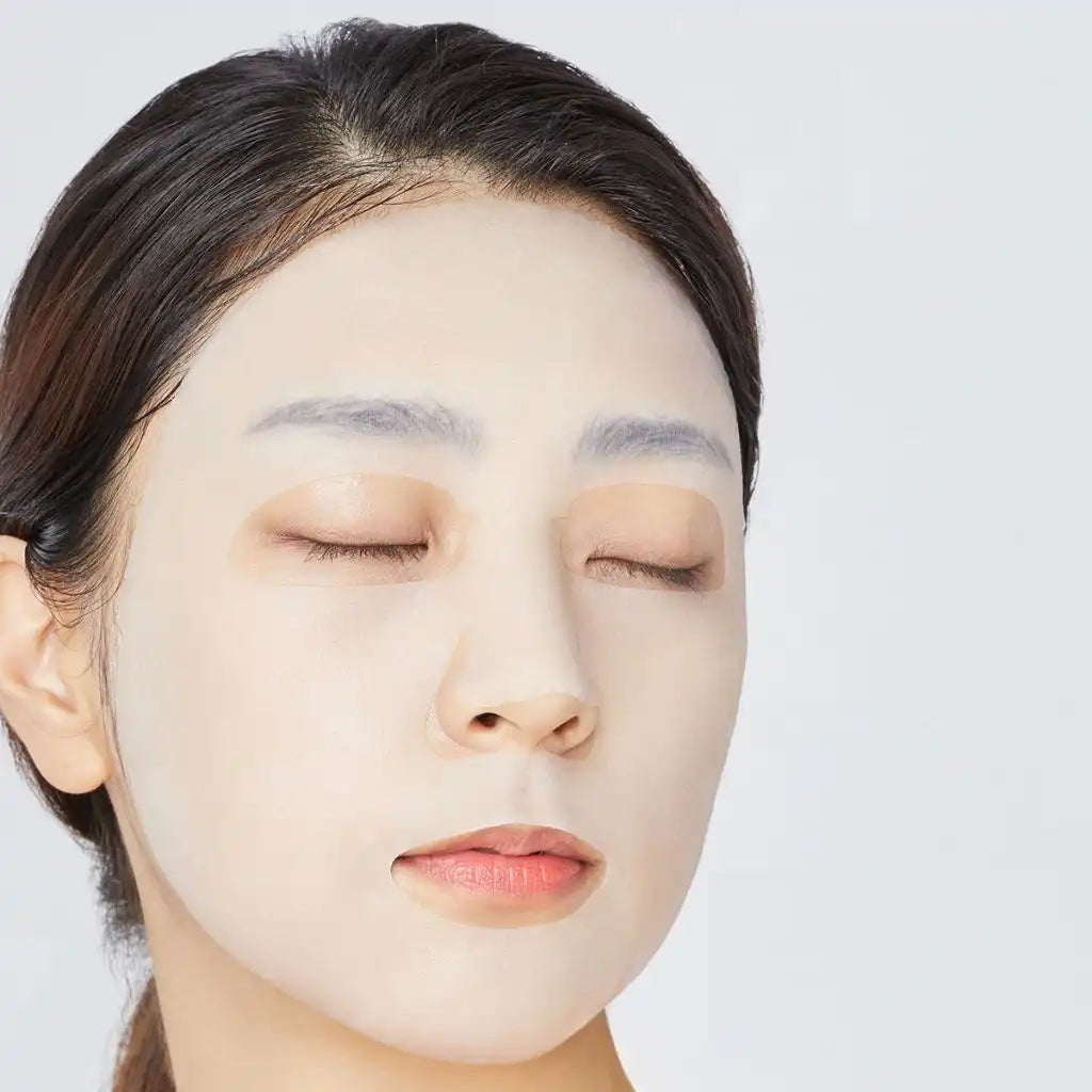 Mediheal - Collagen Sheet Mask