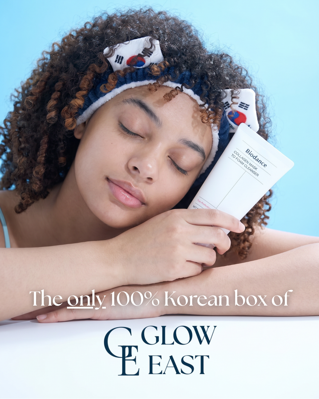 Collagen Cure