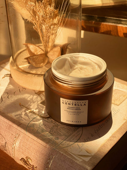 SKIN1004 - Probio-cica Enrich Cream