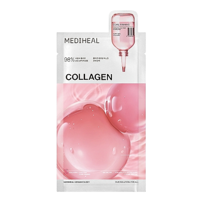 Collagen Cure