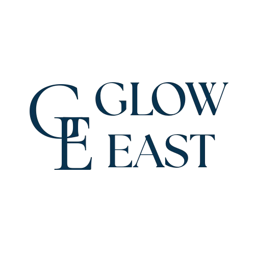 Glow East