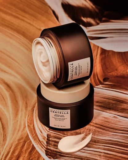SKIN1004 - Probio-cica Enrich Cream