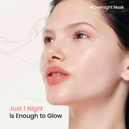 Biodance Collagen Mask