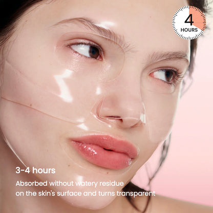 Biodance Collagen Mask