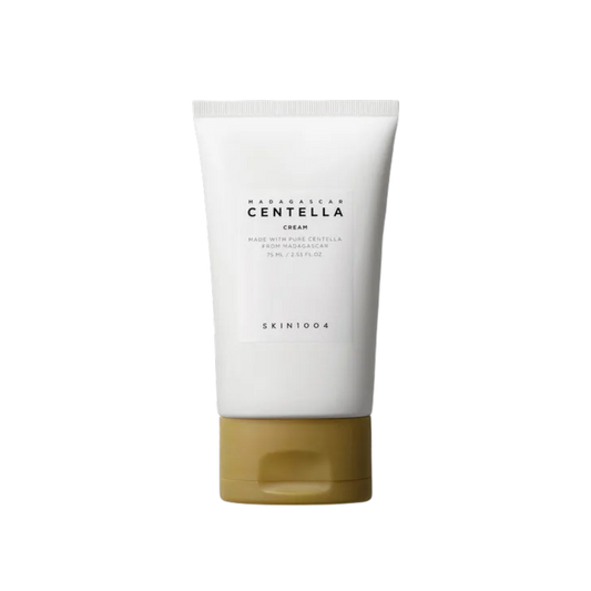 SKIN1004 - Madagascar Centella Cream