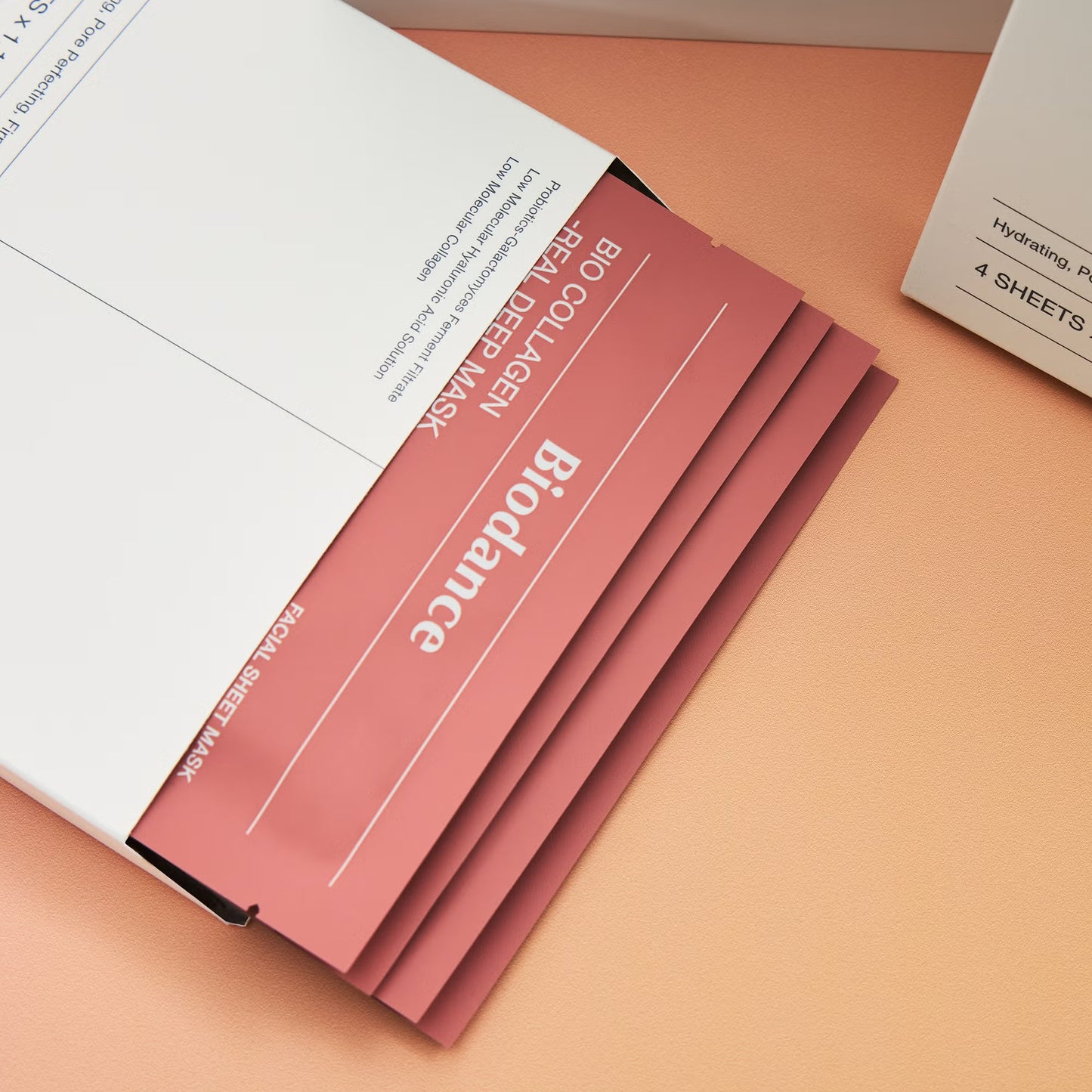 Biodance Collagen Mask