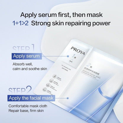 PROYA – Advanced Original Repair Concentrating mask